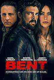 Bent (2018)