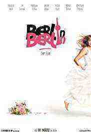 Berlin: Lolle on the Run (2020)