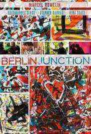 Berlin Junction (2013)