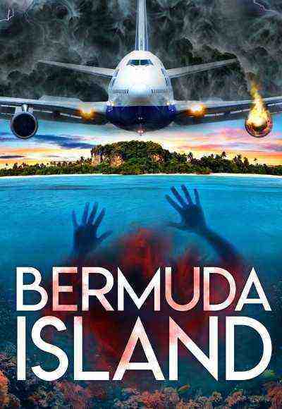 Bermuda Island (2023)