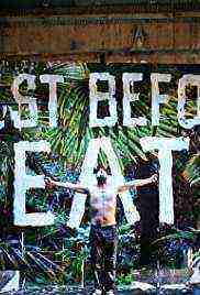 Best Before Death (2019)