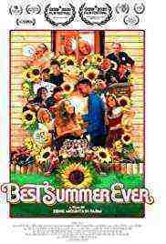 Best Summer Ever (2021)
