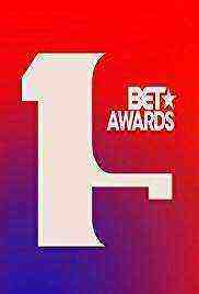BET Awards 2019 (2019)