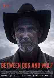 Between Dog and Wolf (2022)