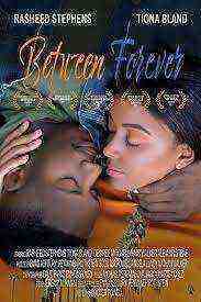 Between Forever (2021)