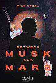 Between Musk and Mars (2020)