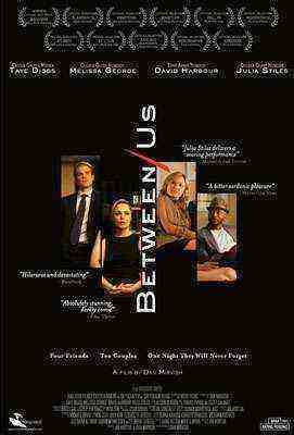 Between Us (2012)