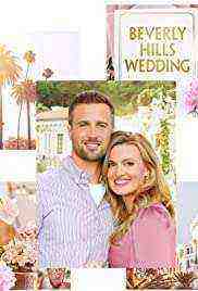 Beverly Hills Wedding (2021)