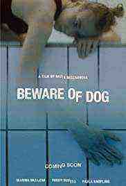 Beware of Dog (2021)