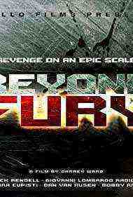 Beyond Fury (2019)