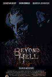 Beyond Hell (2019)