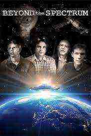 Beyond Spectrum (2017)