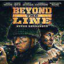 Beyond the Line (2019 ) 
