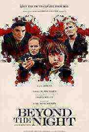 Beyond the Night (2019)