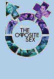 Beyond the Opposite Sex (2018)