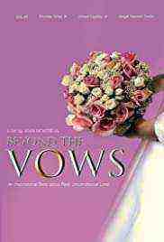 Beyond the Vows (2019)