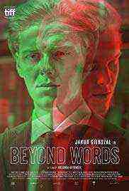 Beyond Words (2017)