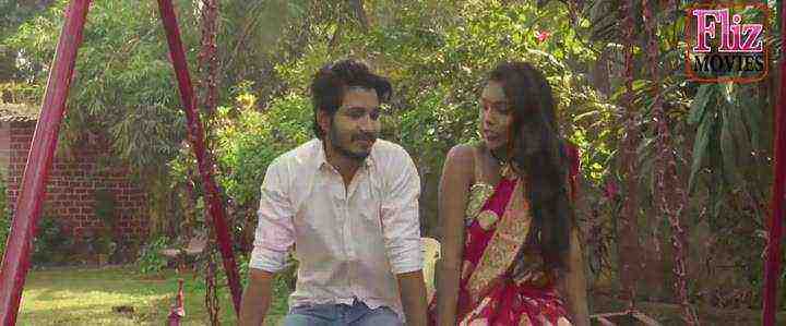 Bhabhi Special (2020) Season 1Episode 1