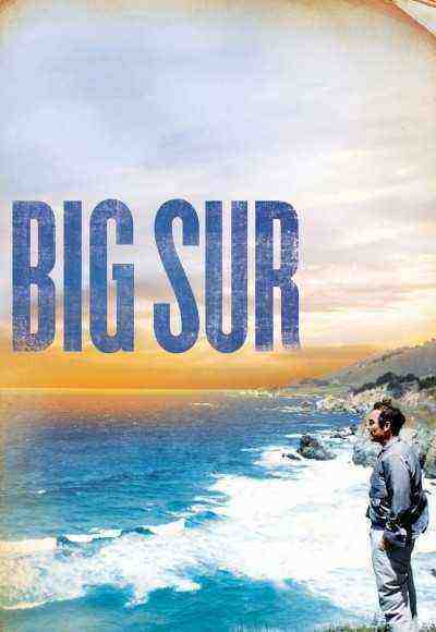 Big Sur (2013)