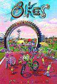 Bikes (2019)