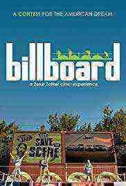 Billboard (2019)
