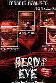 Bird's Eye (2019)