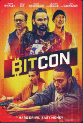 Bitcon (2022)
