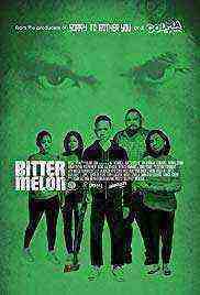 Bitter Melon (2018)