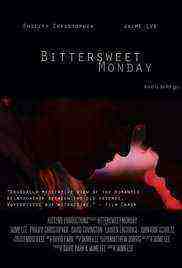Bittersweet Monday (2014)