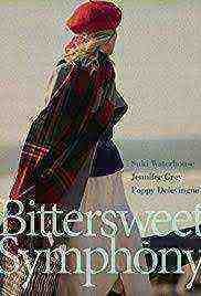 Bittersweet Symphony (2019) 