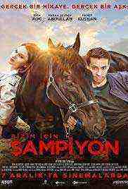 Bizim IÃ§in Sampiyon (2018)