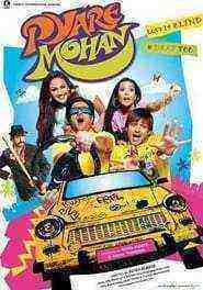 Pyare Mohan (2006)