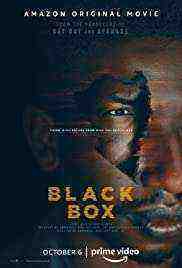 Black Box (2020)