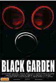 Black Garden (2020)