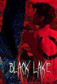 Black Lake (2020)
