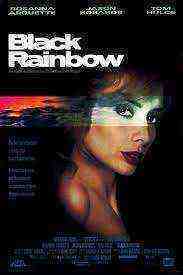 Black Rainbow (1989)