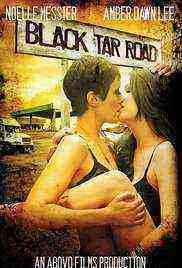 Black Tar Road (2016)