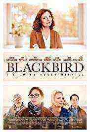 Blackbird (2020)