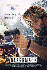 Blackmark (2017)