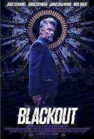 Blackout (2022)