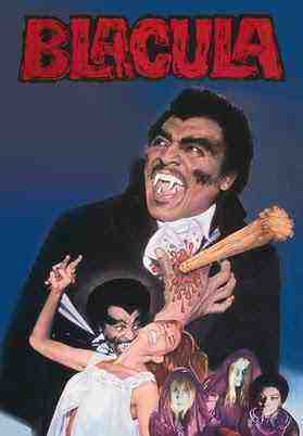 Blacula (1972)