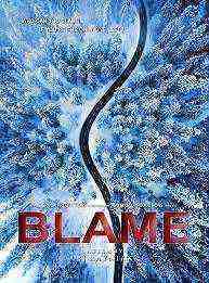 Blame (2021)
