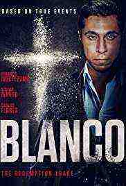 Blanco (2021)