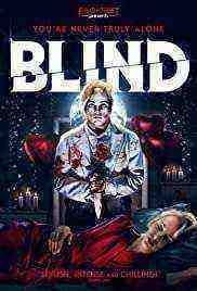 Blind (2020)