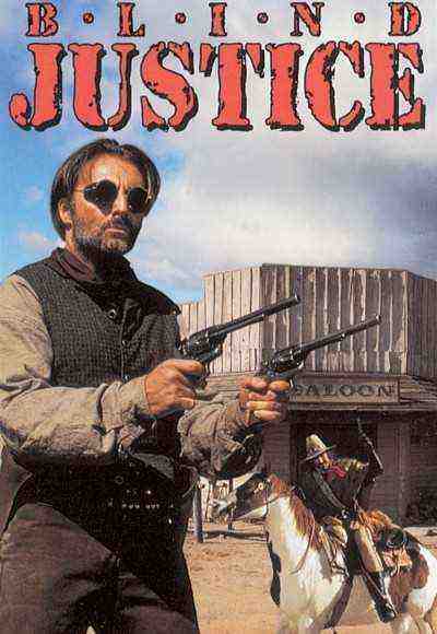 Blind Justice (1994)