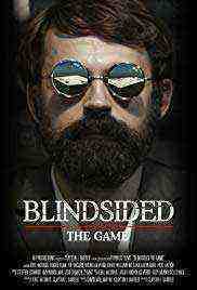 Blindsided: The Game (2018)