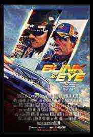 Blink of an Eye (2020)
