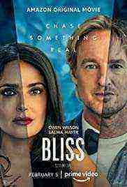 Bliss (2021)