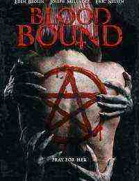 Blood Bound (2019)