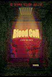 Blood Cell (2020)